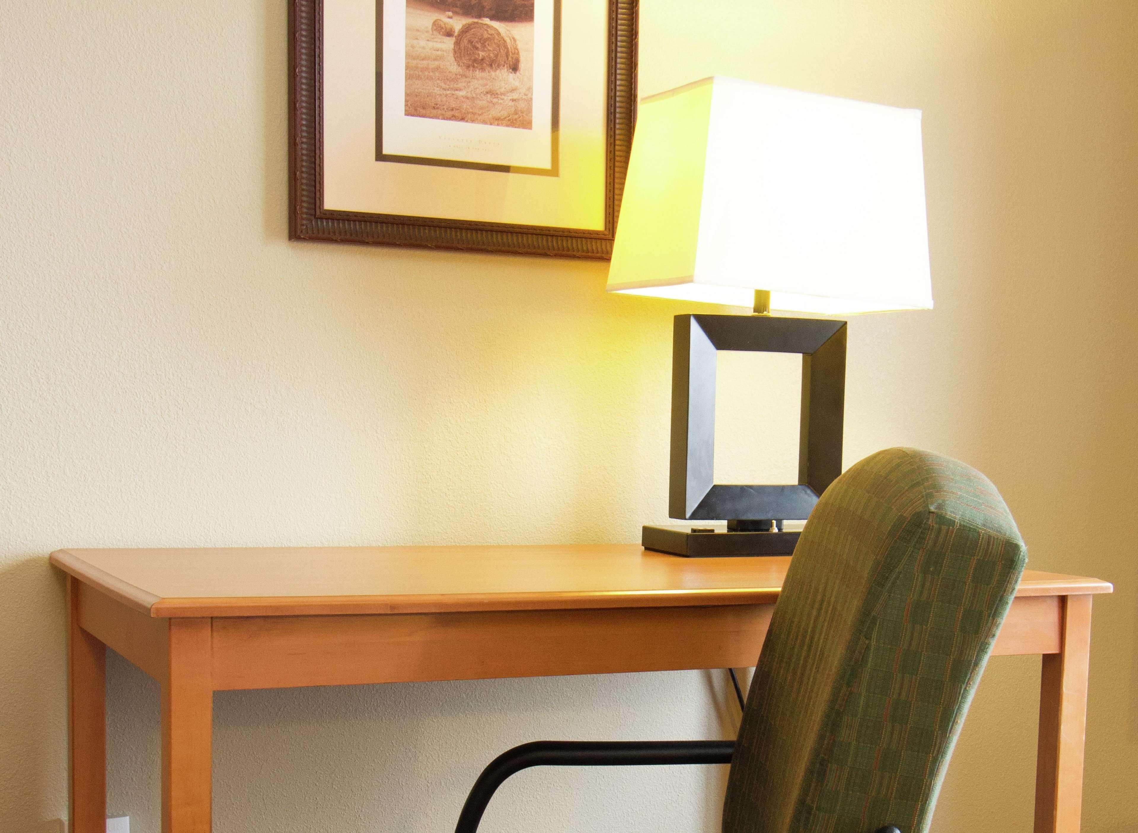 Hampton Inn Norfolk Ngoại thất bức ảnh